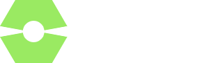 Brail